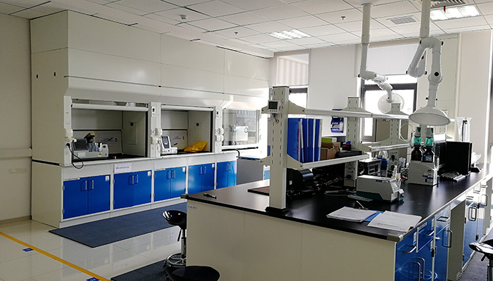 Proyecto para empresas de motores de aviones comerciales AECC 