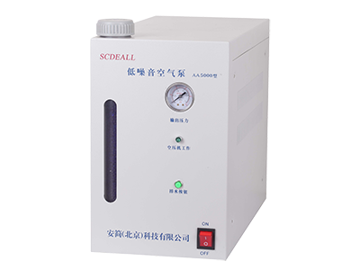 Equipos de laboratorio